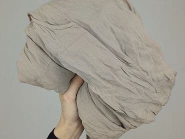 olx długie spódnice: UNICA, Spódnica damska, rozmiar One size — 5