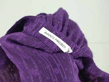 sukienka aggi: Bisou's Project, Sukienka damska, rozmiar M — 4