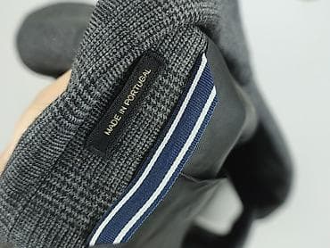 massimo dutti: Massimo Dutti, Marynarka dla mężczyzn, rozmiar L — 4