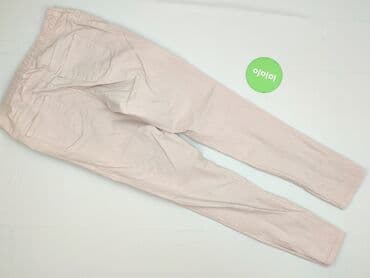 michael kors tops plus size: Legginsy S — 3