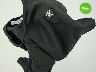 calvin klein jeans plus: Calvin Klein Jeans, T-shirt damski, rozmiar L — 5