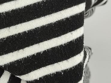 h: Bluzka damska, rozmiar S — 5