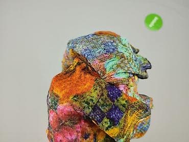 bluzka tupac pull and bear: Desigual, Bluzka damska, rozmiar S — 5