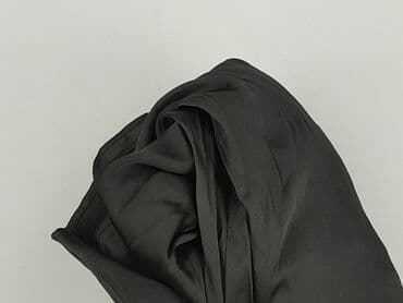 drapowana sukienka reserved: Reserved, Sukienka damska, rozmiar L — 6