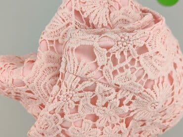 shein sukienki midi: Shein, Sukienka damska, rozmiar S — 6