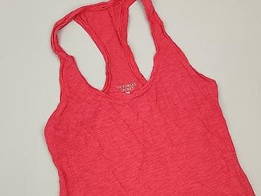 VictoriaS Secret, Top damski, rozmiar S