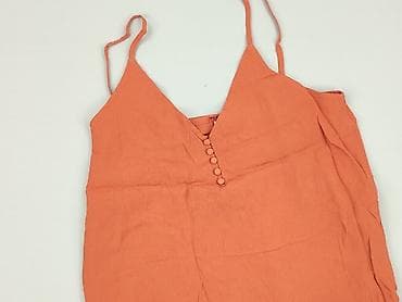 Stradivarius, Жіноча блуза, розмір S на lalafo.pl Stradivarius, Жіноча блуза, розмір S