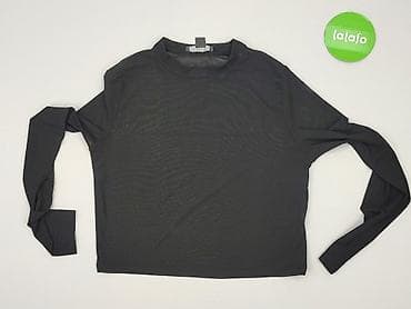 basic bluzki damskie: Primark, Bluzka damska, rozmiar M — 2