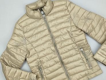 kurtka na motor: Mango, Kurtka przejściowa damska, rozmiar XS — 1