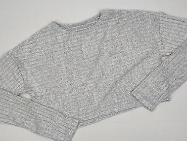 winter clothes: Sweter damski, rozmiar XL — 1