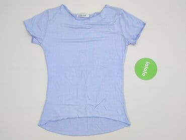 bayern nowe koszulki: Unisono, T-shirt damski, rozmiar S — 2