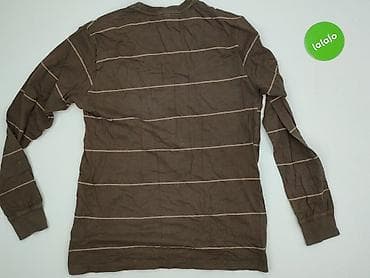 massimo koszule: Bluzka dla mężczyzn, rozmiar M — 3