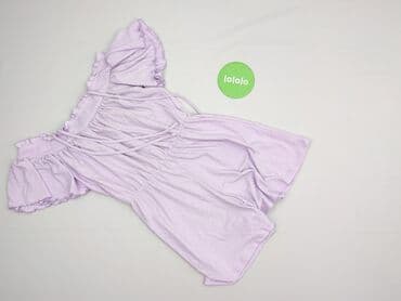 Kombinezony: Miss Selfridge, Kombinezon damski, rozmiar S — 3