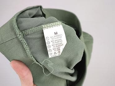 kurtka lidl softshell: Leggings, Legginsy Sportowe damskie, rozmiar M — 4