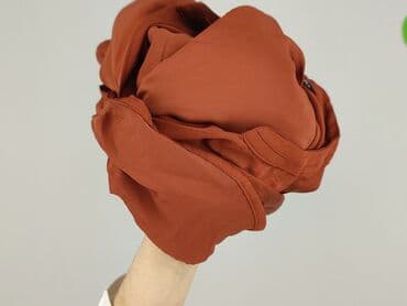 pomarańczowa marynarka mohito: Esmara, Bluzka damska, rozmiar M — 6