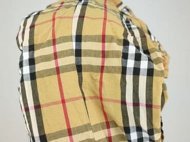 sportowe bluzki: Bluzka damska, rozmiar M — 5