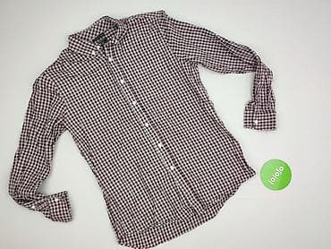 mexx koszula: F&F, Koszula damska, rozmiar M — 2