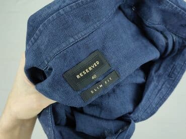 koszula franco feruzzi: Women`s shirt, M at lalafo.pl — 5 koszula franco feruzzi: Women`s shirt, M — 5