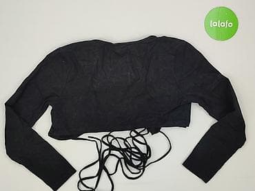 lee bluzki: Shein, Top damski, rozmiar L — 5