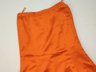 Spódnice: Spódnica damska, rozmiar XL — 1