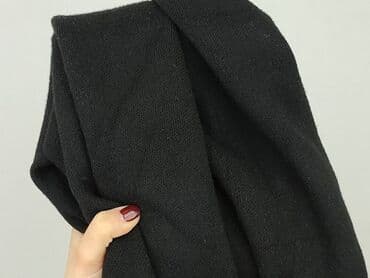 spódnice montego: Mohito, Women`s skirt, size S (EU 36) — 5