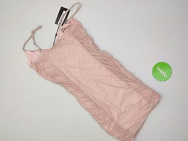 flirt: Rebellious, Sukienka damska, rozmiar M — 3