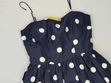 Sukienka damska, rozmiar L