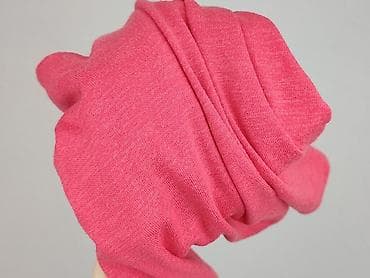 bluzki basic prążek: Gap, Top damski, rozmiar M — 6