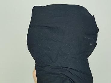hanro xl: East, Tunika damska, rozmiar 3XL — 6
