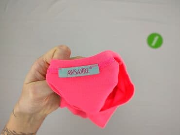 t shirty liu jo: AWSARRE, T-shirt damski, 3XL — 4