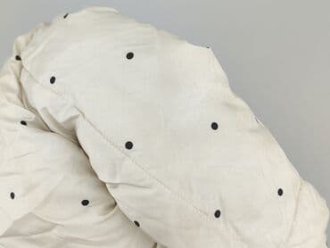 ubrania zumba: Kurtka zimowa, Zara, 4-5 lat, 104-110 cm, stan - Bardzo dobry — 5