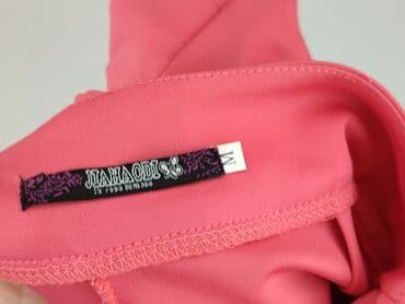 spódnice bandażowa mini: JIAHAODI, Spódnica damska, rozmiar M — 5