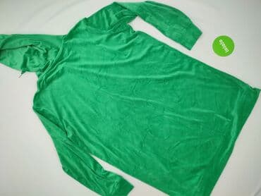 bluzy widzewa: Belika, Sukienka damska, rozmiar L — 4