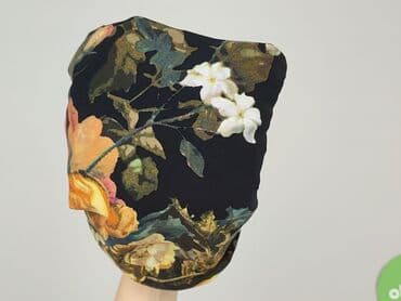 duże rozmiary ekskluzywne sukienki plus size: Renee, Women`s dress, 2XS at lalafo.pl — 5 duże rozmiary ekskluzywne sukienki plus size: Renee, Women`s dress, 2XS — 5