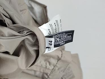 windbreakers: Kurtka przejściowa damska, rozmiar 2XL — 5