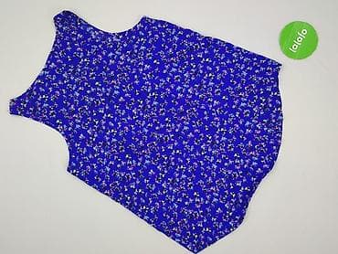 tuniki letnie: Atmosphere, Top damski, rozmiar M — 3