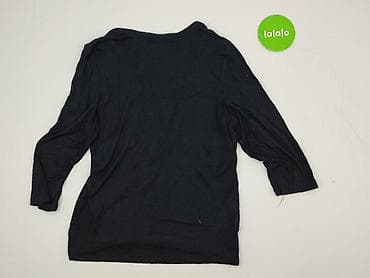 bluzki marvel: Marks & Spencer, Bluzka damska, rozmiar XL — 3