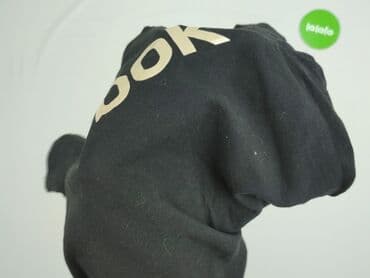 koszulki bez rękawów damskie reebok: Reebok, T-shirt damski, rozmiar S — 5