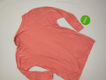 jasper conran kurtka: Monsoon, Kardigan damski, rozmiar L — 3