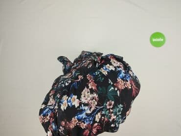 Жінкам: Janina, Сукня жіноча, 4XL — 6