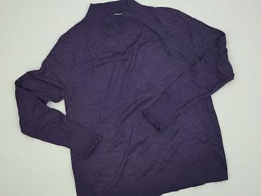 second hand stores: Loft, Sweter damski, rozmiar S — 1