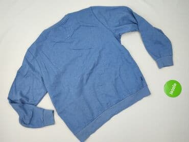 bluzka h: Bluza dla mężczyzn, rozmiar XL — 3