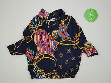 what is a shirt pull: PULL&BEAR, Koszula damska, rozmiar XS — 2