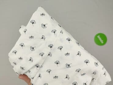 calzedonia koszula w paski: St. Bernard, Koszula damska, rozmiar XL — 8