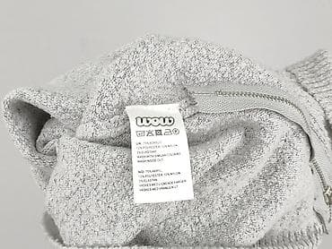 kurtka volvo: WOW, Sweter damski, rozmiar M — 5