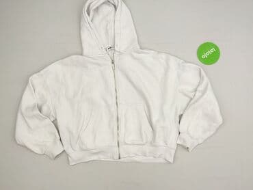 bluza wojan team allegro: FB Sister, Bluza z kapturem damska, rozmiar S — 2