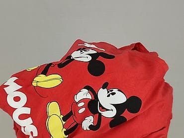 mickey mouse t shirty: Disney, T-shirt damski, rozmiar 4XL — 6
