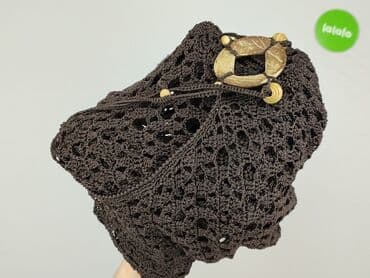 forever 21 sweter: Sweter damski, rozmiar 2XS — 4