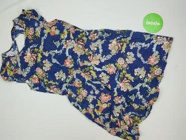 emoi sklep sukienki granat na wesele: Warehouse, Sukienka damska, rozmiar M — 2