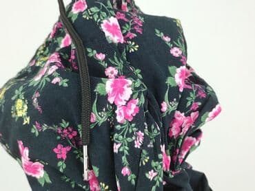 junarose spodnie: Janina, Spodnie materiałowe damskie, rozmiar S — 6